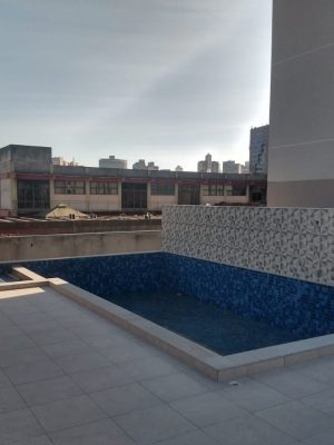 Residencial manhatan (1) - Copia