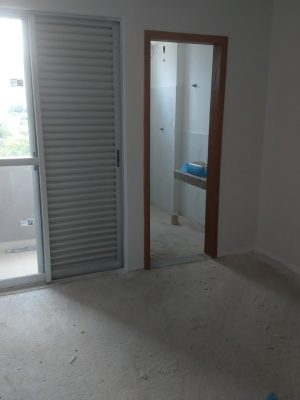 Residencial manhatan (2)