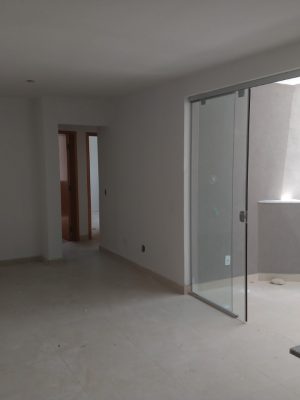 Residencial manhatan (3)