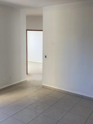 Sala - Foto 2